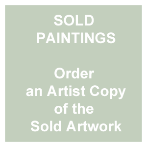 Order an artist copy of the sold artwork